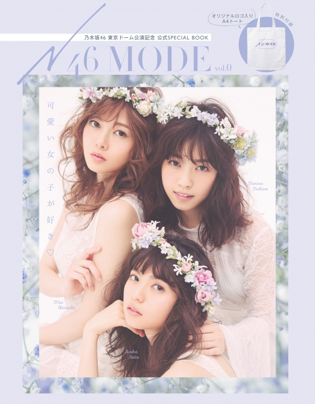 N46MODE0